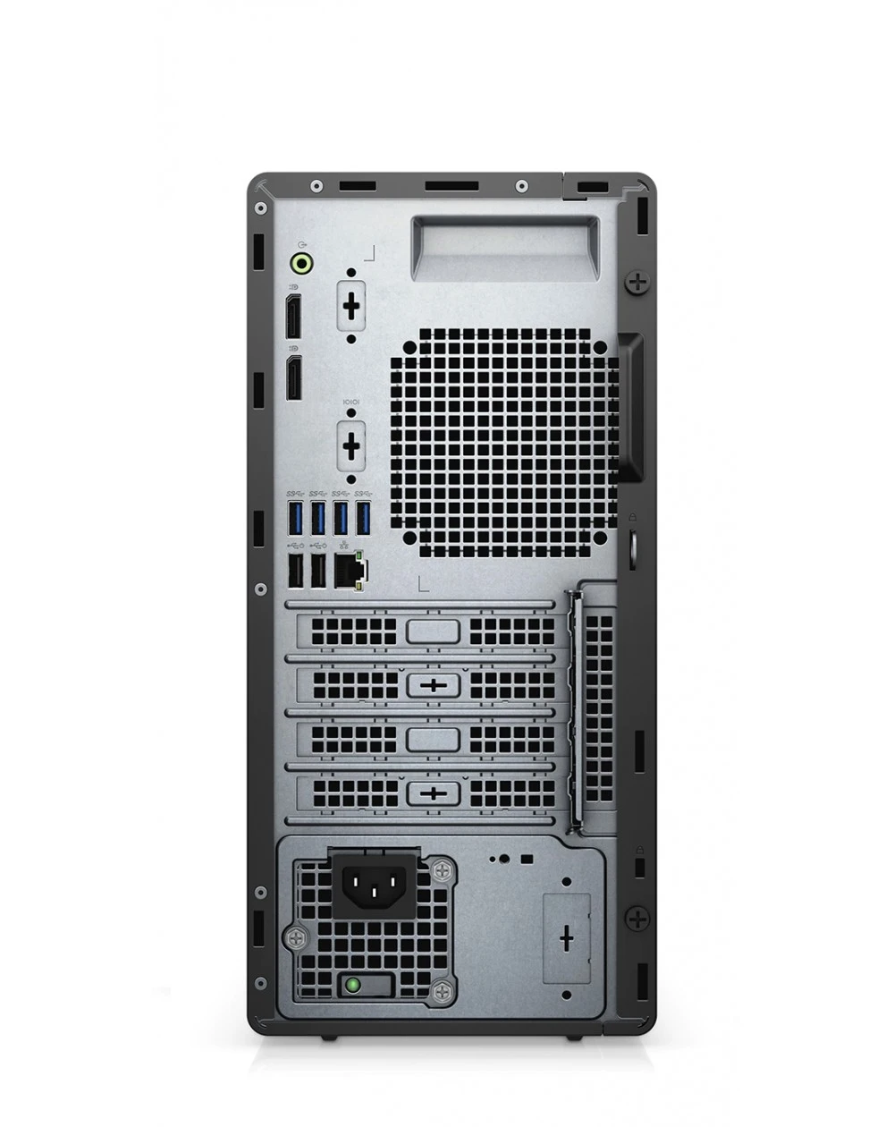 Le Dell OptiPlex 3090 MT avec processeur Intel® Core™ i5, 8 Go de RAM et 256 Go SSD est parfait pour les entreprises. Achetez-le sur It Delta Com.